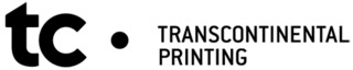 TC Transcontinental Printing h100 56aa2cd4b0d4c
