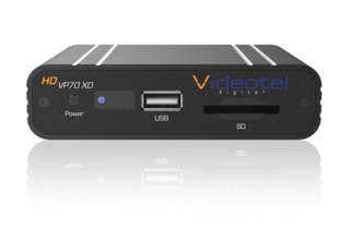 VP70XD Front 185k 5695349f52c97