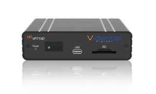 VP71XD Interactive 1080p HD Menu Boards 5695349ee48c4