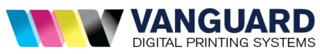 Vanguard logo 5695074972250