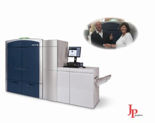 XeroxColor1000i JP Graphics 569c1208f2ff4