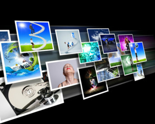 digital signage federation 2 5695349ec623b