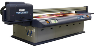 machine clean 20160107 56951e27cd9c3