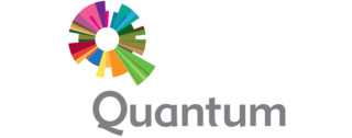 quantum new logo 56a154b819b88