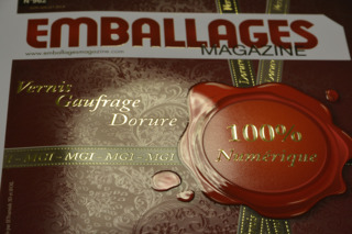 D71 1248 MGI iFOIL and JETvarnish 3D application 30cm 56ba14dddc637