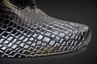 DSC 9692 MGI JETvarnish 3D Louboutin application FULL 56ba14ce4485d