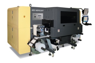 Dilli Neo Mercury 56c4af3bc8f20