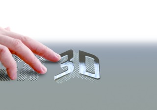 MGI JETvarnish 3D   Spot coating with a human hand FULL 56ba1786235c2