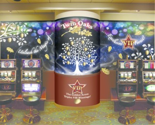PN rr Paper Casino Wall Covering 56bba68ca4f24