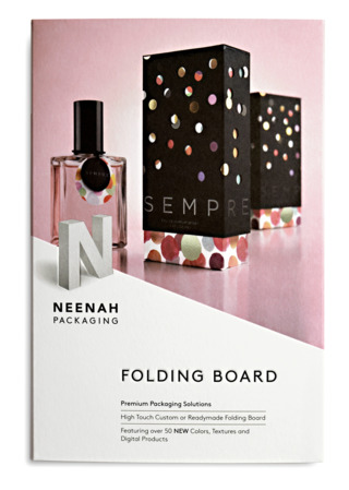 PN rr Paper Neenah Folding Board 56ba8bf2e3fef