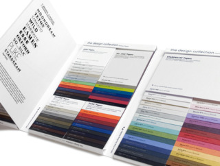 PN rr Paper Neenah Swatchbook 56ba8bf4e036f