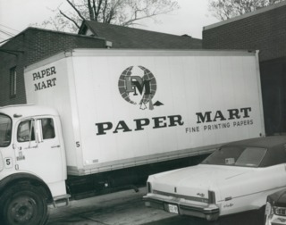PaperMart3 56cdd627a6fea