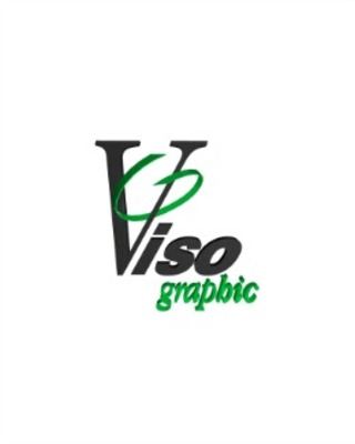 Visographic260x325 56c375da7b3cb