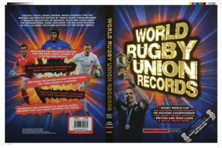 World Rugby Record   montage 56ba154edb4e2