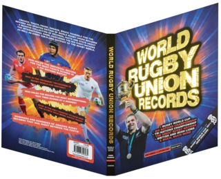 World Rugby Record   montage couverture livre 56ba14e889e57
