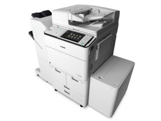 ir adv 6500 3q hiRes 56b0cf5ed195e