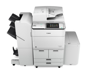 ir adv 6500 top hiRes 56b0cf5d98d6b