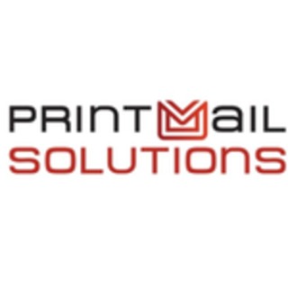 Printmailsolutions F7mmsa8P65ia Cuf