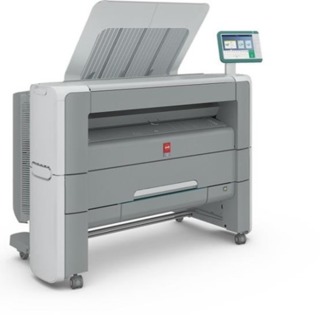 uniFLOW V5 4 2 56b0d1a18fc91