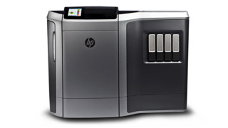 3dp hp3dprinting printer 56f192a0a4ee1