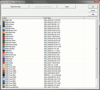73colordatabase wasatch 56d5af240c6e0