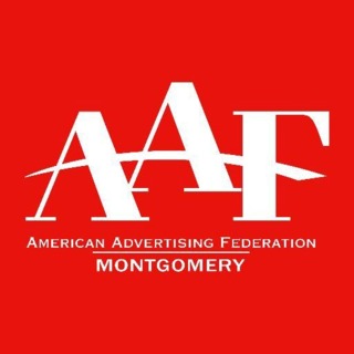 AAF alabama 56e0a4296c765