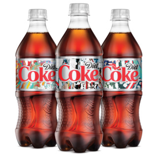 Diet Coke 20oz 56d5cefcaa162