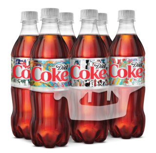 Diet Coke 6pk 56d5cef0c5141