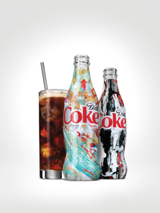 Diet Coke Glass Bottles v3 56d5cef72b97b