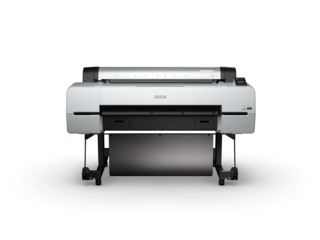 Epson SureColor P10000 Front View 56d894f301ab9
