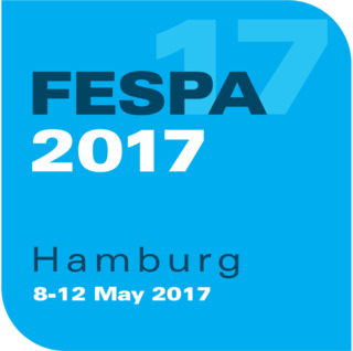 FESPA 2017 LOGO 56e2eae9003bf