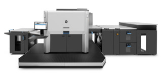 HP Indigo 12000 Digital Press 56f5a8788ab00