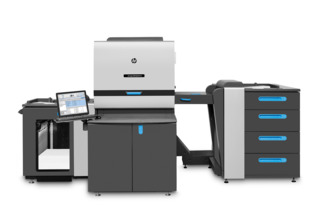HP Indigo 5900 Digital Press 56f5aa1043b21