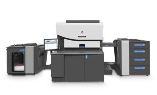 HP Indigo 7900 Digital Press 56f5a91b9ad95