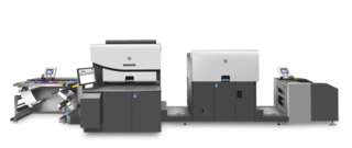 HP Indigo WS6800p Digital Press 56f5aacdec052