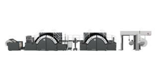 HP PageWide Web Press T490 HD 56f5a7952f39f