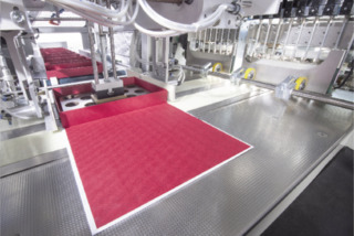 KOLBUS 1 SW 56d5c14c1d420