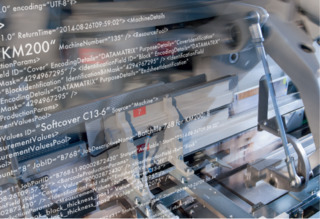 KOLBUS 1 Workflow design 56d5c14a26fcb