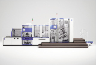 KOLBUS Box machine 56d5c148bfc72