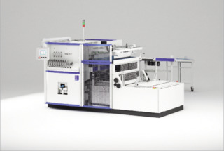 KOLBUS NM 101 grooving machine 56d5c1487a573