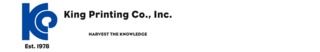 KPC 20header 56f9348e573bd