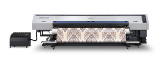 Mimaki TS500P 3200 8x3 56e828ad56d70
