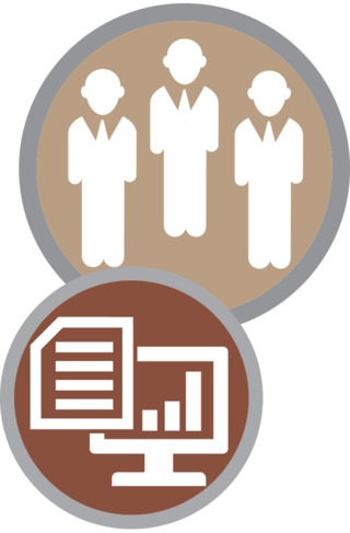 Success1 56e9652b849bf