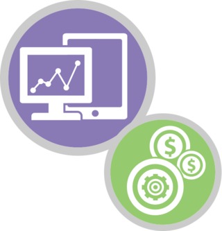 Success2 56e9652bad6d7