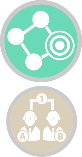 Success3 56e9652c37e37