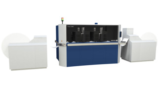 Trivor2400 56d5c37ea983d