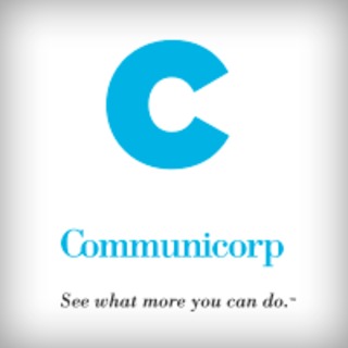 ccorp fb 56e0a2d5b6dec