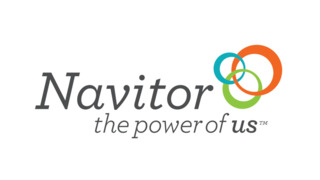 navitor logo final 10955928 56e17f2d7992e