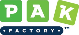 Pakfactorylogo7exc25spocawk Cuf Pakfactorylogo7exc25spocawk Cuf