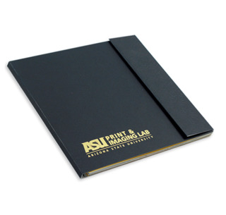 ASU Print   Imaging Lab GCP Brand Identification 5710ee52dc35d